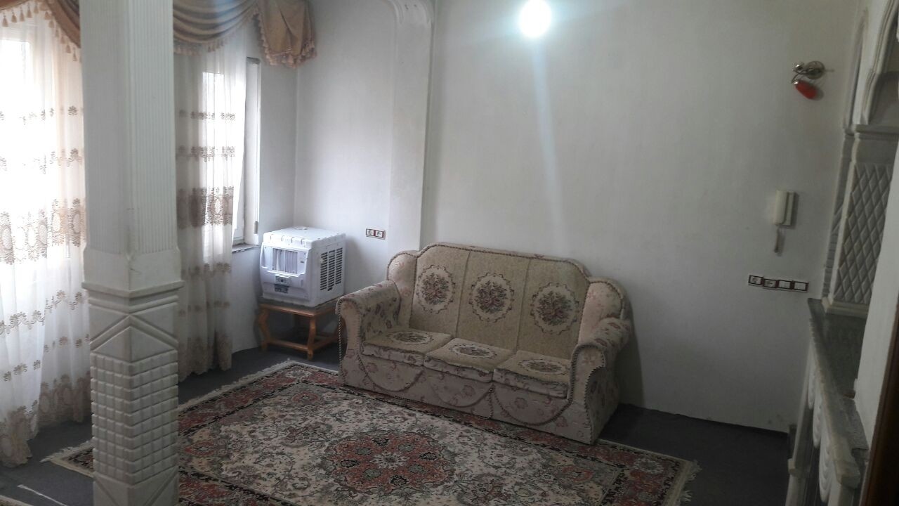 اجاره سوئیت و آپارتمان مبله دربست در ماکو آذربایجان غربی