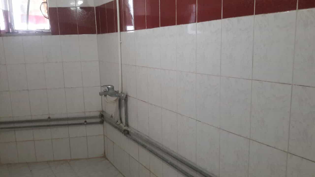 اجاره خانه دربست ویلایی در سردار1