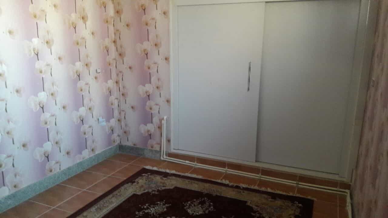 اجاره خانه دربست ویلایی در سردار1