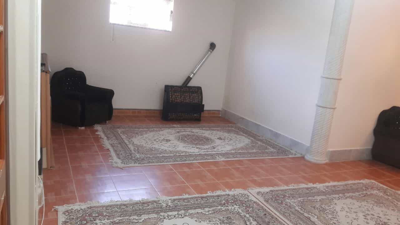 اجاره خانه ویلایی درماکو - سردار 2