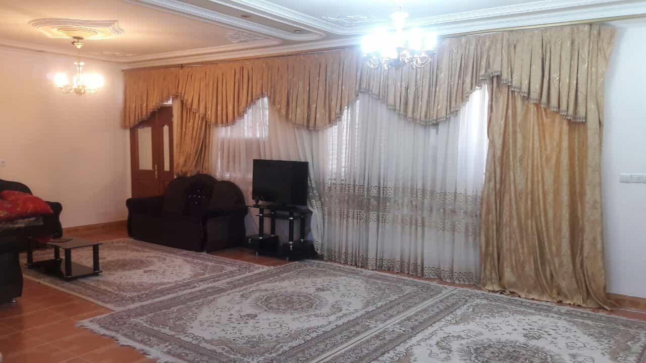 اجاره خانه ویلایی درماکو - سردار 2