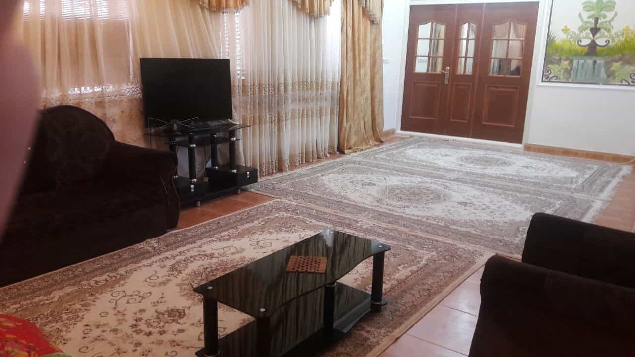 اجاره خانه ویلایی درماکو - سردار 2