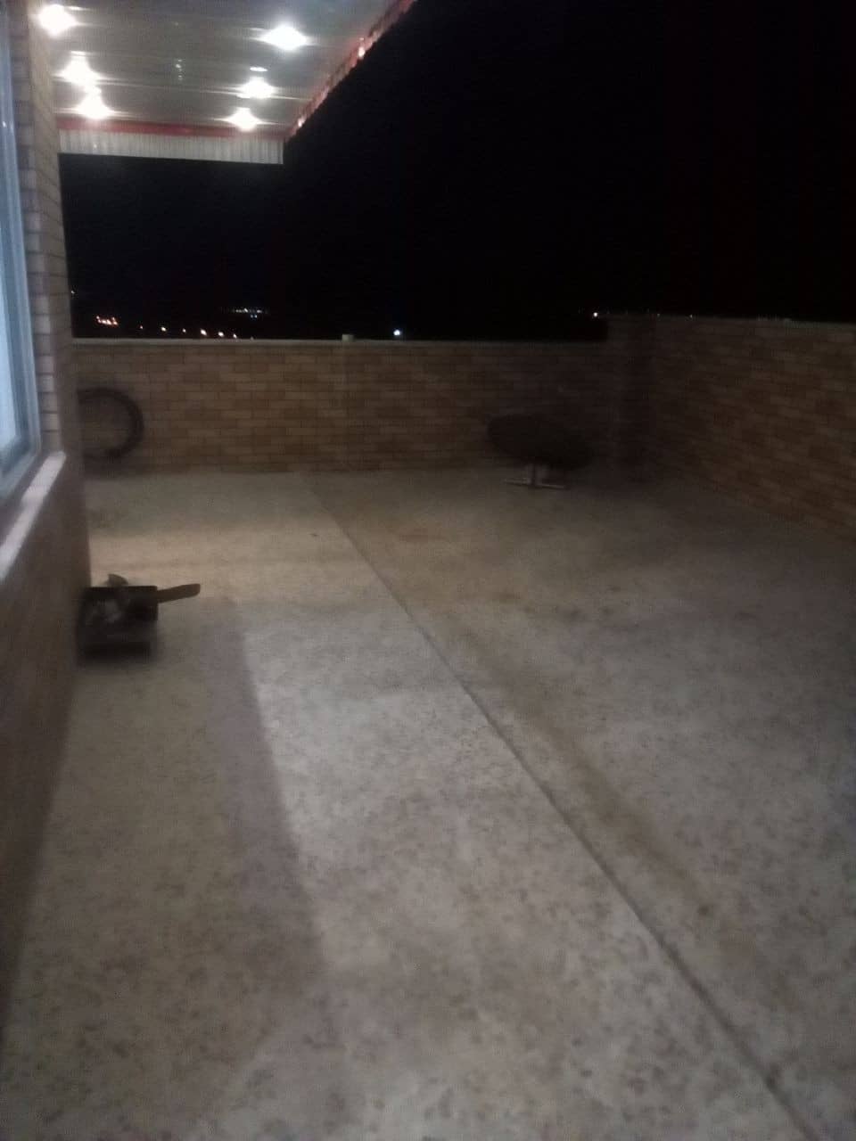 اجاره آپارتمان مبله در میر آباد شهرکرد