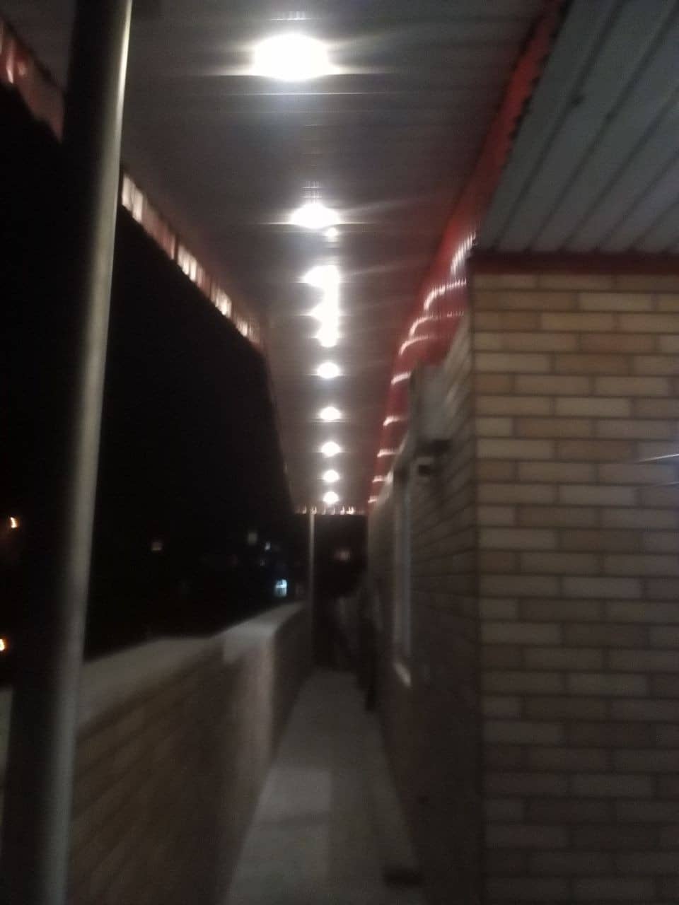 اجاره آپارتمان مبله در میر آباد شهرکرد