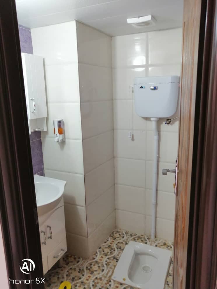 اجاره آپارتمان مبله در میر آباد شهرکرد