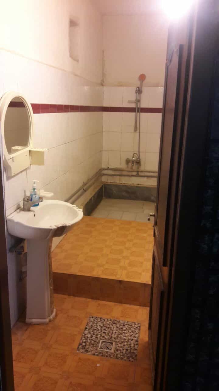 اجاره خانه ویلایی دربست در ماکو - واحد ولیعصر