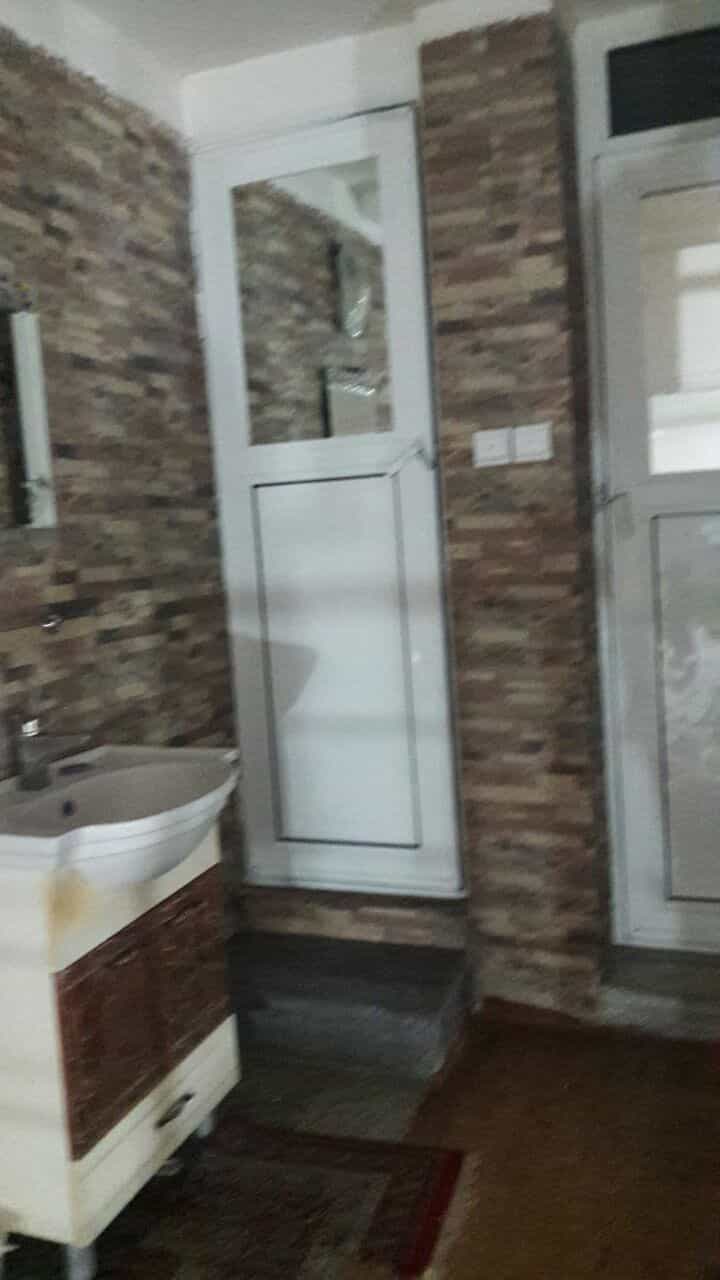 اجاره منزل ویلایی مبله در ماکو - دوبلکس اول