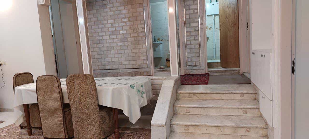 اجاره منزل ویلایی در خرم اصفهان - دوخواب