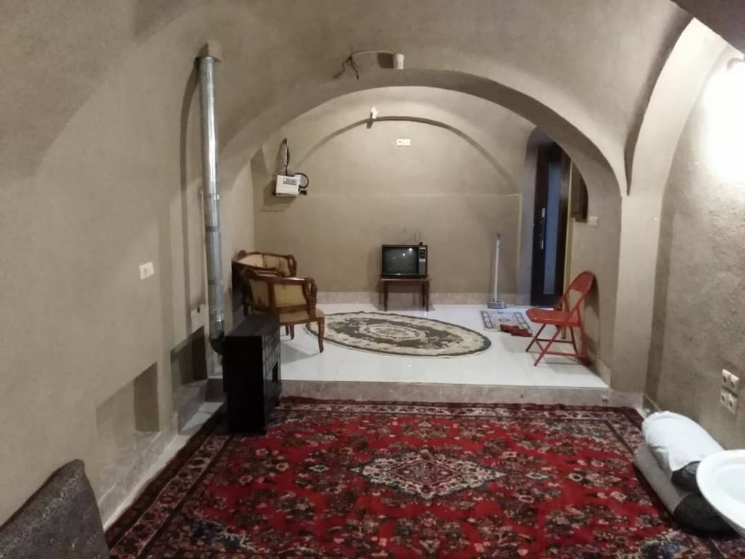 اجاره روزانه سوئیت مبله ارزان در یزد