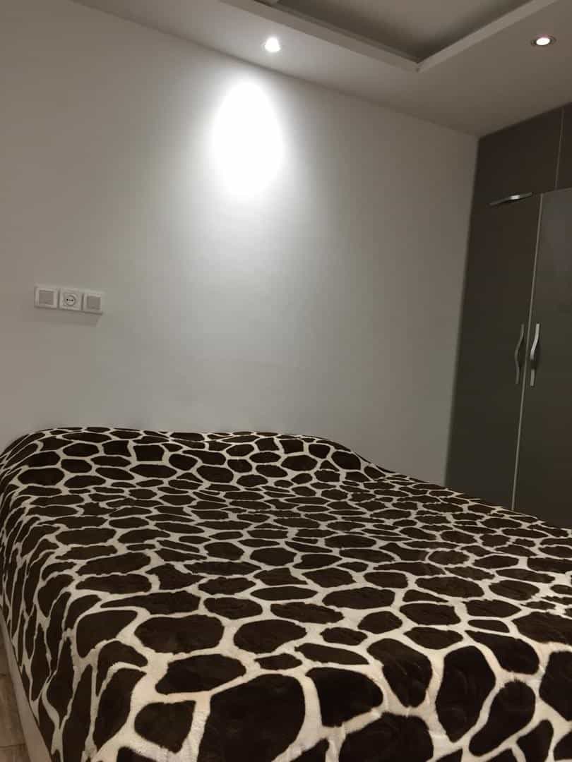اجاره منزل ویلایی در غازیان بندرانزلی