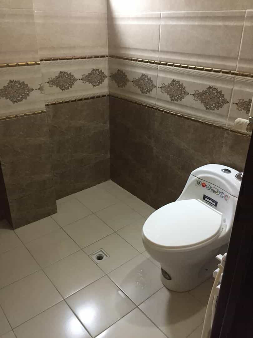 اجاره منزل ویلایی در غازیان بندرانزلی