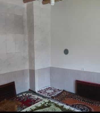اجاره سوئیت روستایی در کندوان آذربایجان شرقی