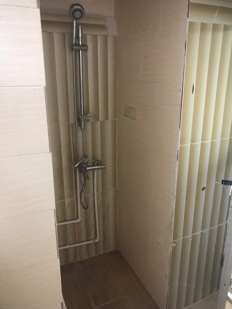 اجاره اتاق سنتی در قائن خراسان جنوبی