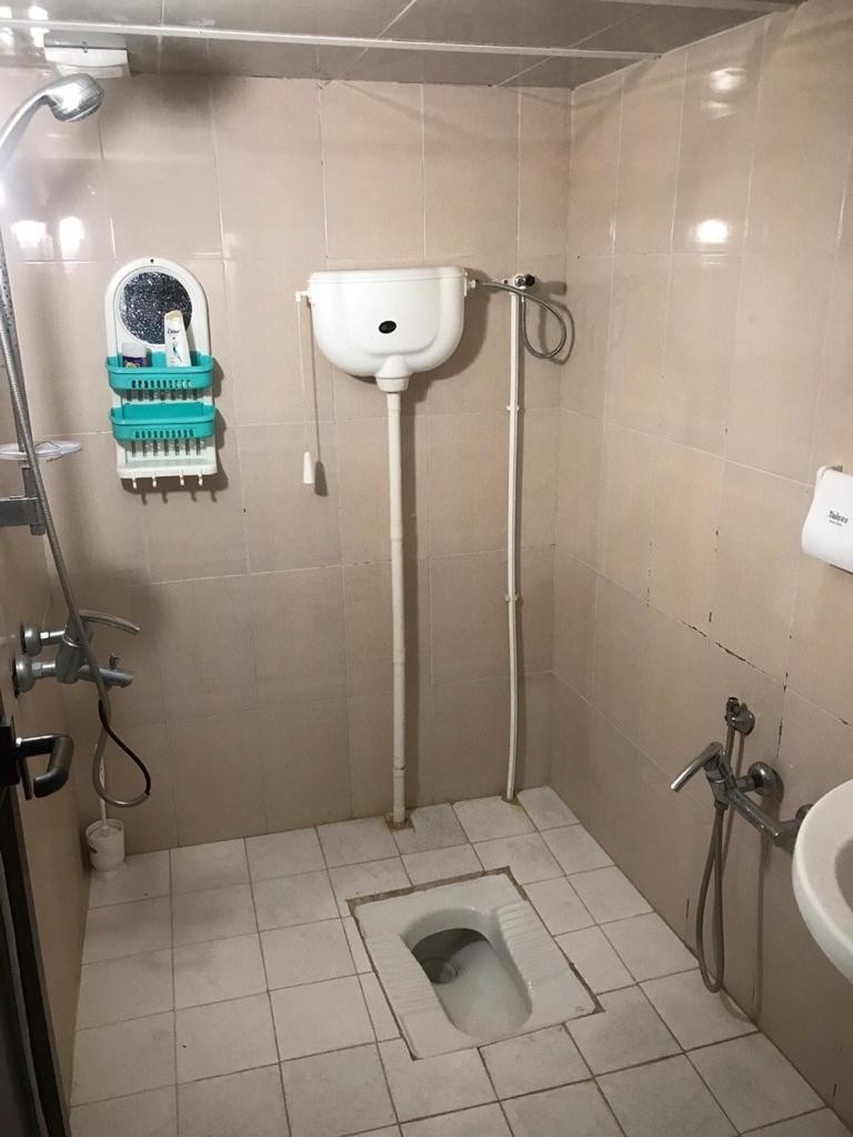 اجاره اتاق سنتی در قائن خراسان جنوبی