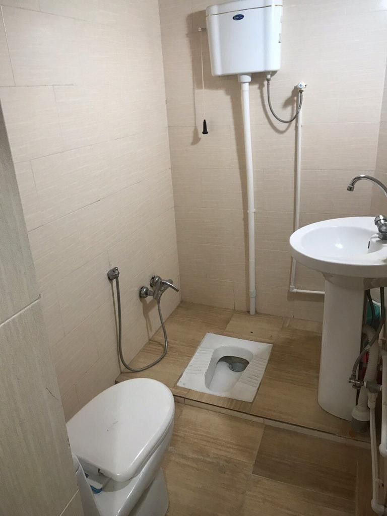 اجاره اتاق سنتی در قائن خراسان جنوبی