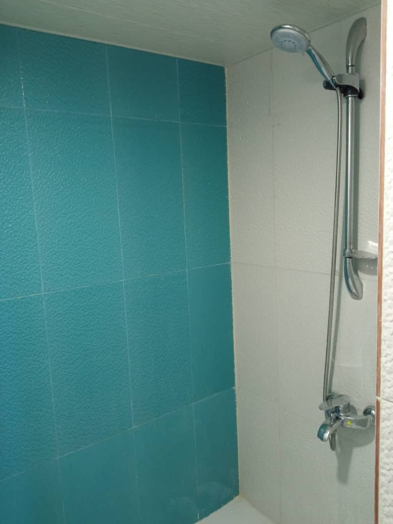 اجاره اتاق سنتی در بعثت یزد - بهارستان