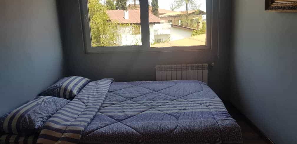 اجاره ویلا سه خوابه استخردار در نوشهر