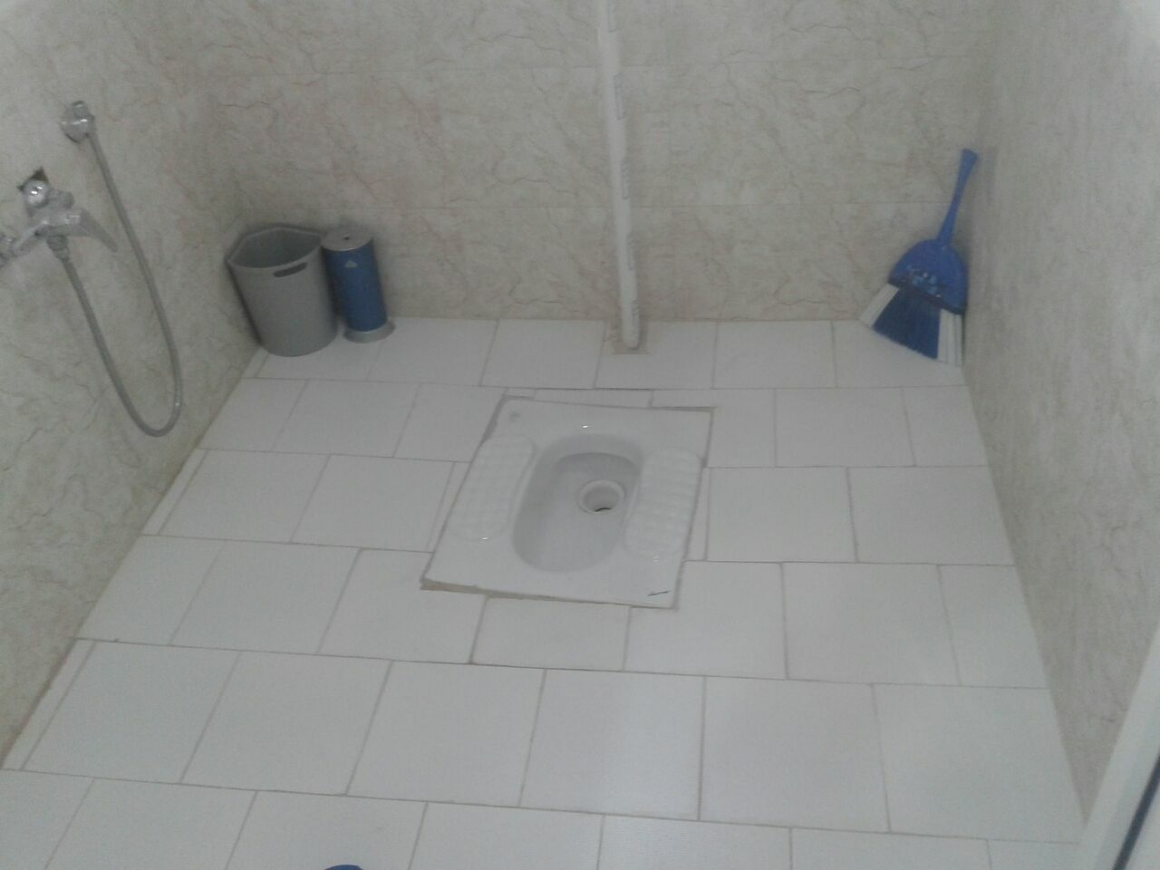 اجاره منزل ویلایی در آب پری رویان نور