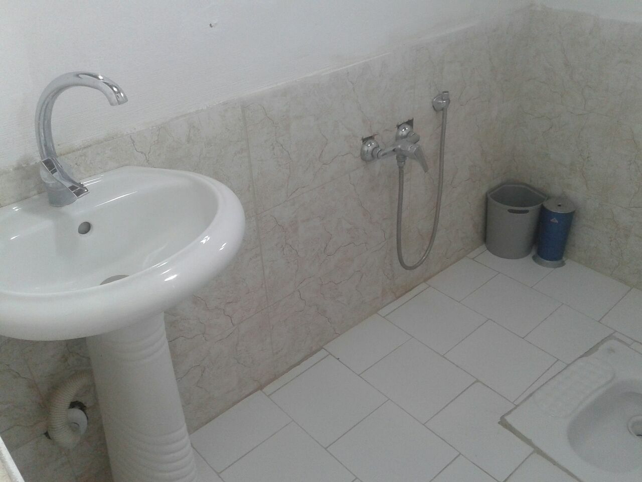 اجاره منزل ویلایی در آب پری رویان نور