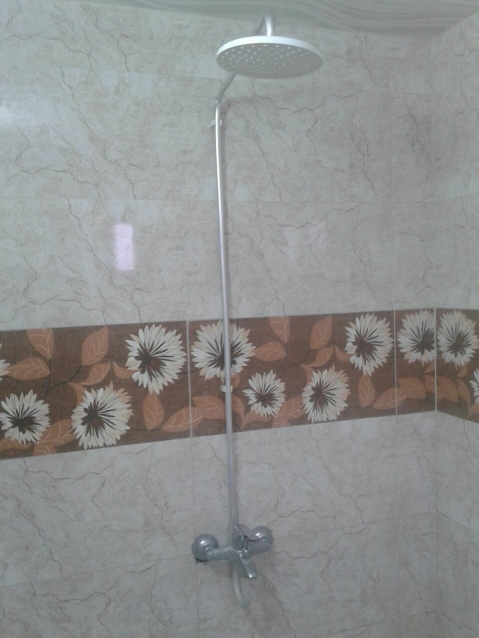 اجاره منزل ویلایی در آب پری رویان نور