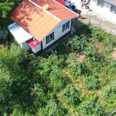 اجاره ویلا در خیابان جمهوری اسالم