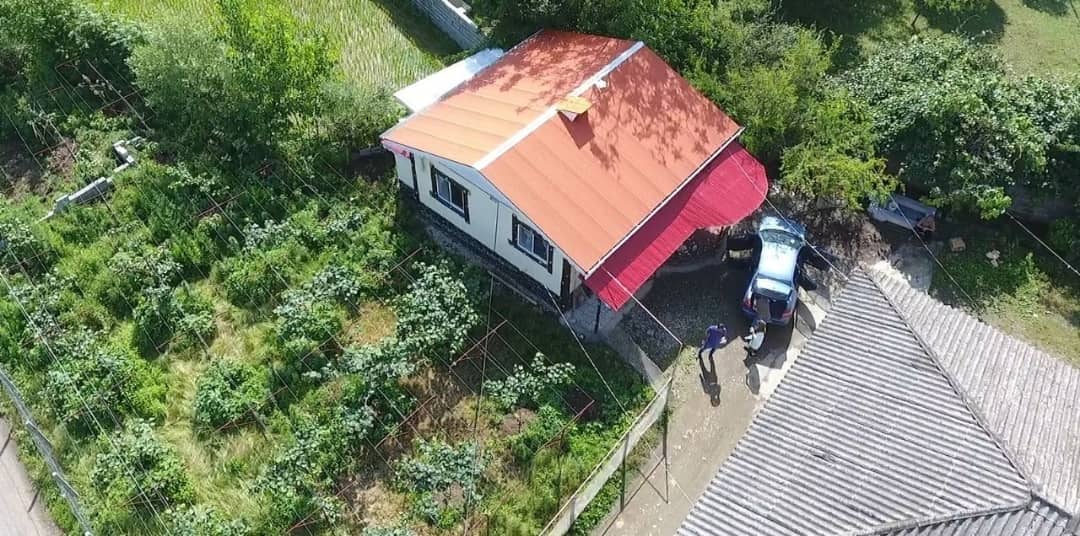 اجاره ویلا در خیابان جمهوری اسالم