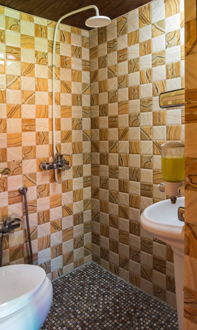 اجاره هتل ارزان در شیراز-101