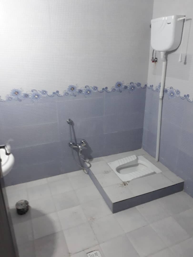 اجاره ویلا با استخر روباز در میانهاله رامسر