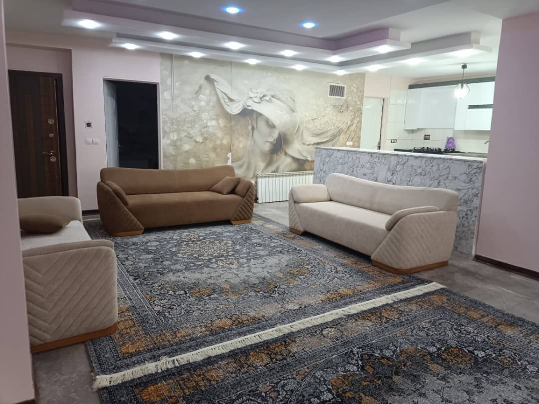 اجاره ویلا استخر رو باز در چهارباغ کرج