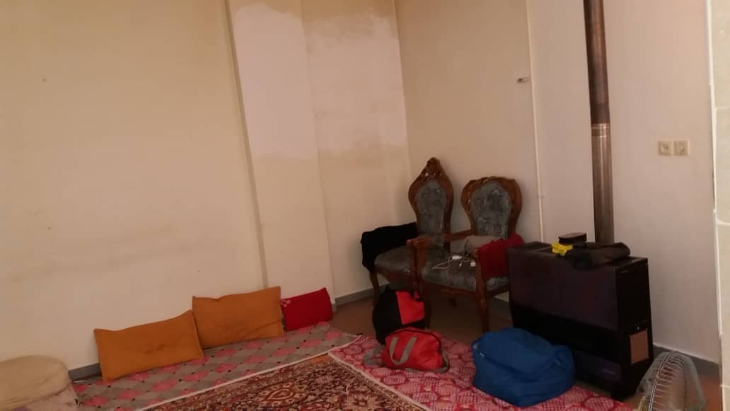 اجاره آپارتمان مبله در طالقانی شهرکرد