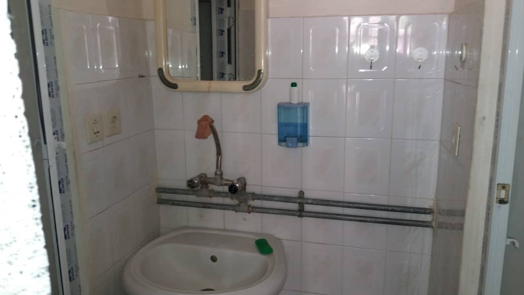 اجاره آپارتمان مبله در طالقانی شهرکرد