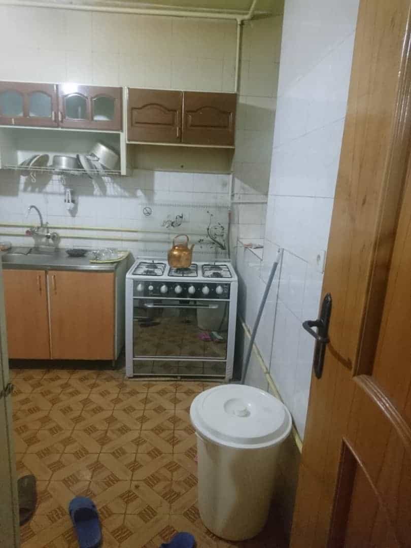 اجاره منزل مبله در کوی امیریه اصفهان - 1