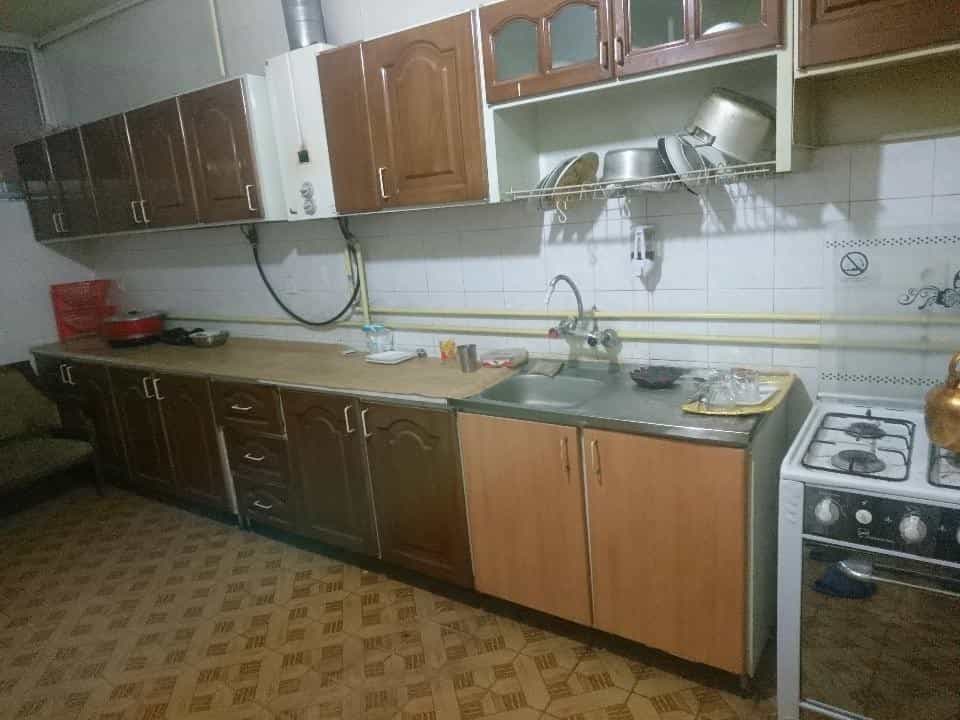 اجاره منزل مبله در کوی امیریه اصفهان - 1