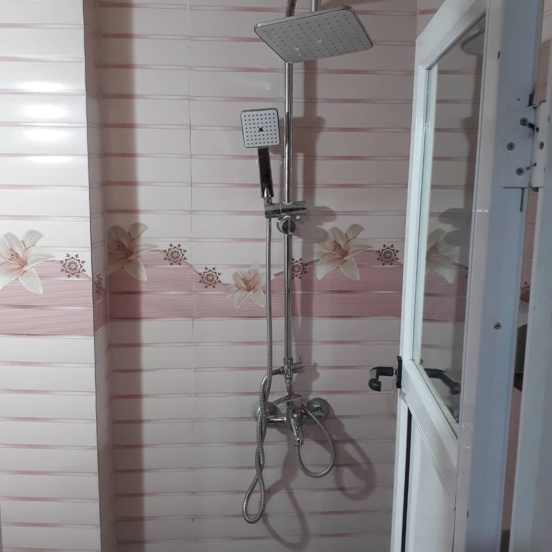 اجاره آپارتمان مبله در یادگار جنوب تهران نزدیک به مرکز تهران