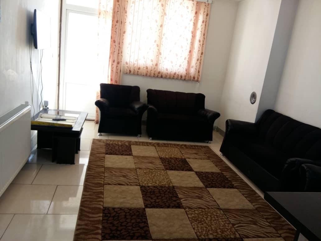 اجاره منزل مبله در مدرس شیراز