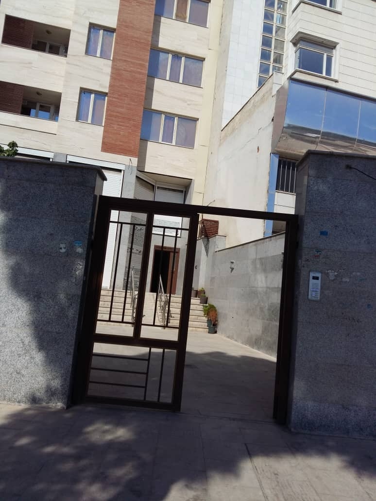 اجاره منزل مبله در مدرس شیراز