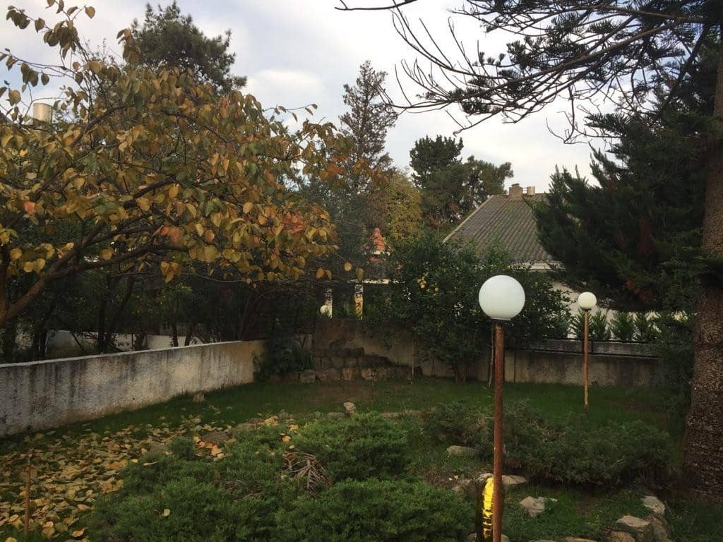 اجاره ویلا لوکس دریا کنار بابلسر