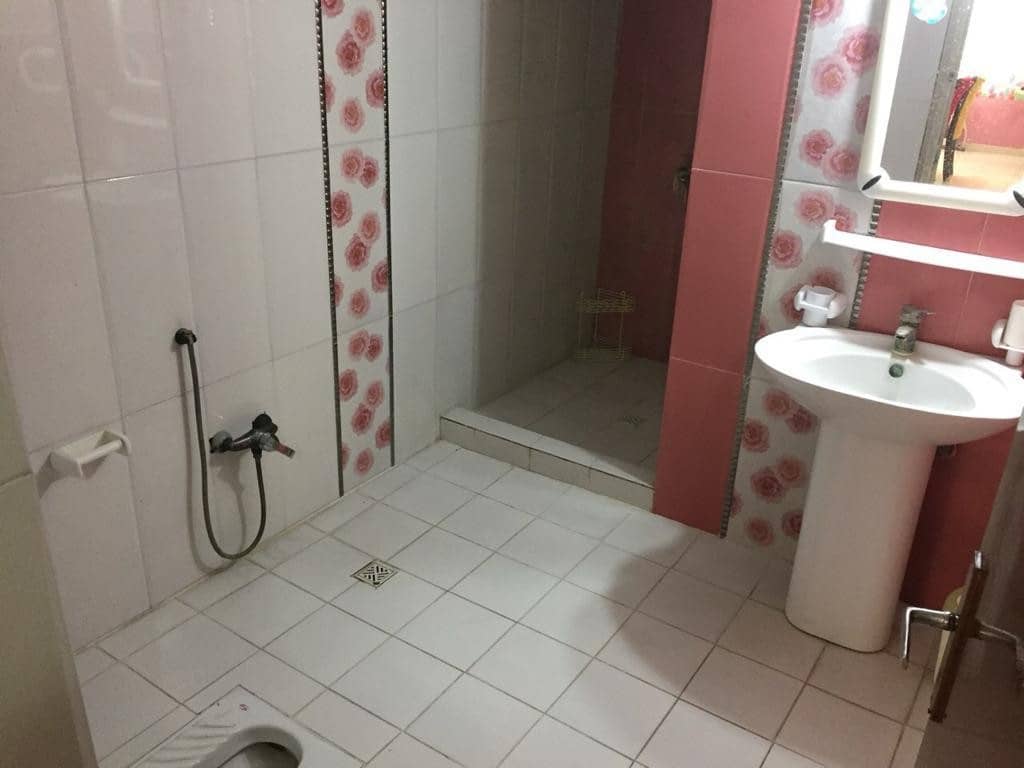 اجاره ویلا لوکس دریا کنار بابلسر