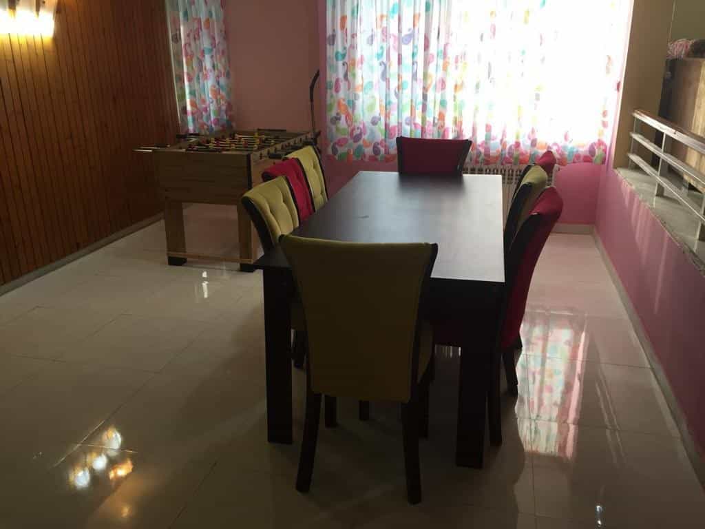 اجاره ویلا لوکس دریا کنار بابلسر