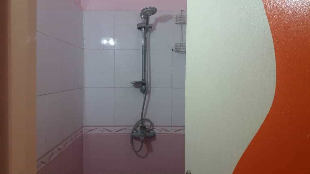 اجاره سوئیت و منزل مبله در آزادگان همدان - طاها 4