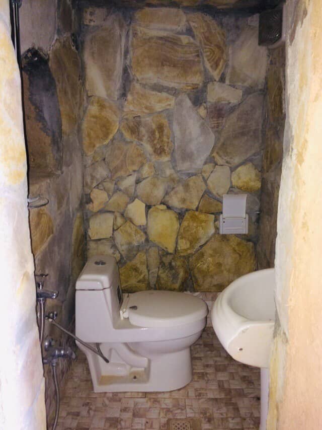 اجاره سوییت مستردار دهمورد بختگان