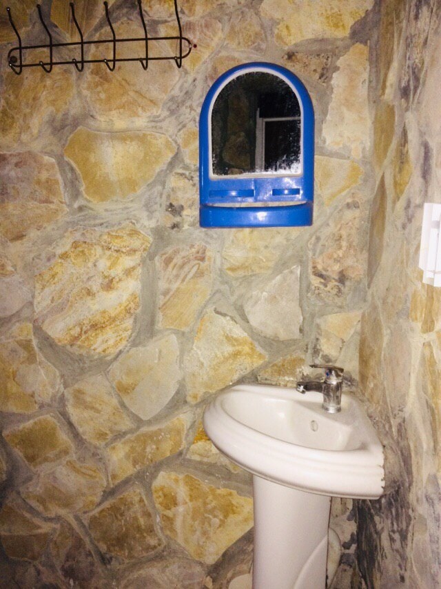 اجاره سوییت مستردار دهمورد بختگان