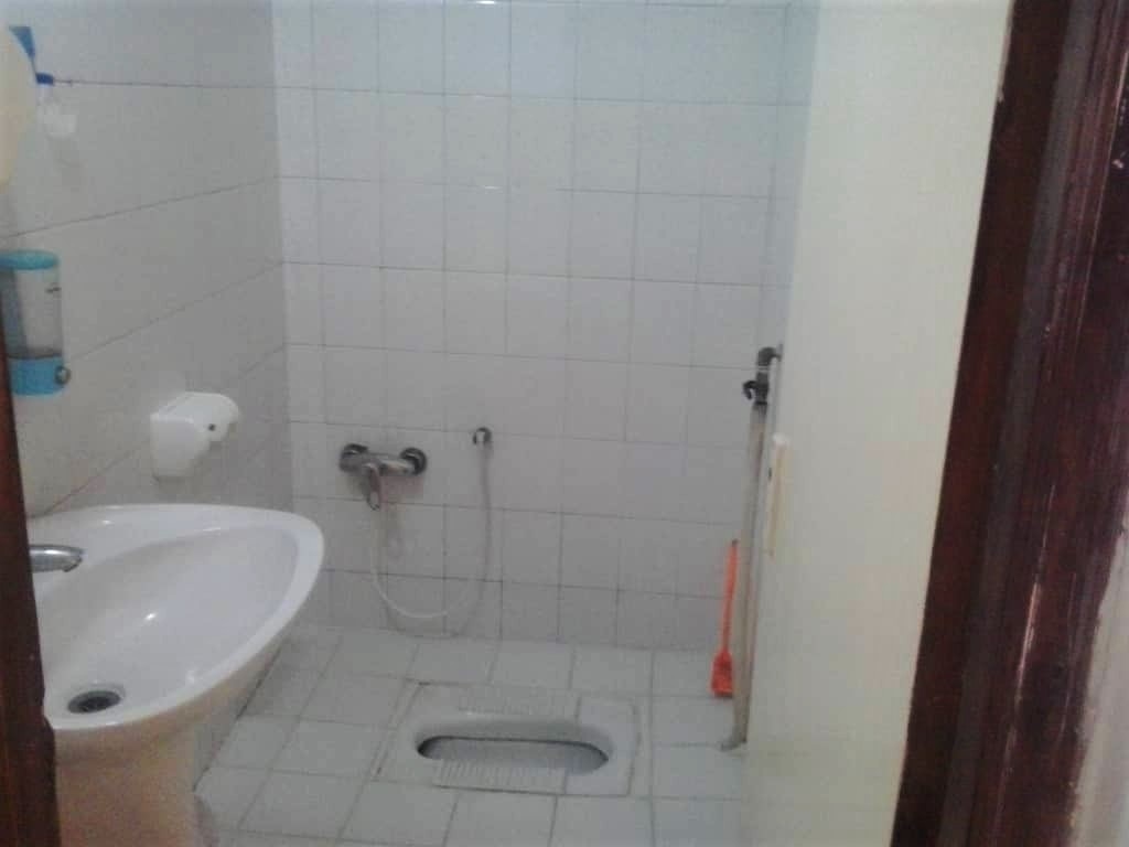 اجاره منزل ویلایی در بلوار امام رضا لاهیجان