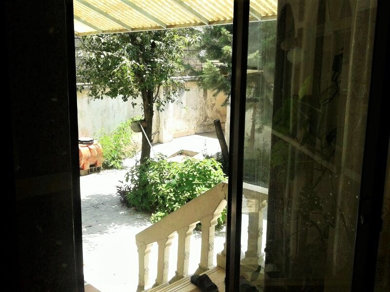 اجاره منزل ویلایی در بلوار امام رضا لاهیجان