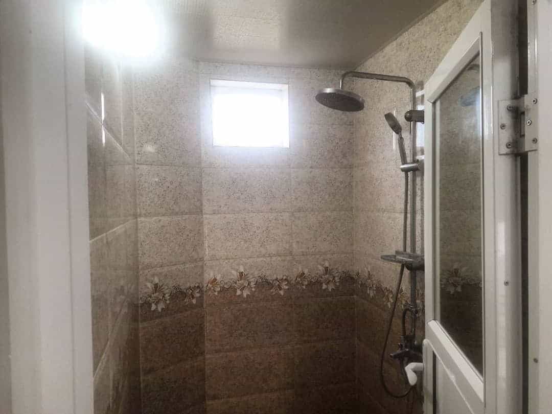 اجاره ویلا اجاره ای درماسال