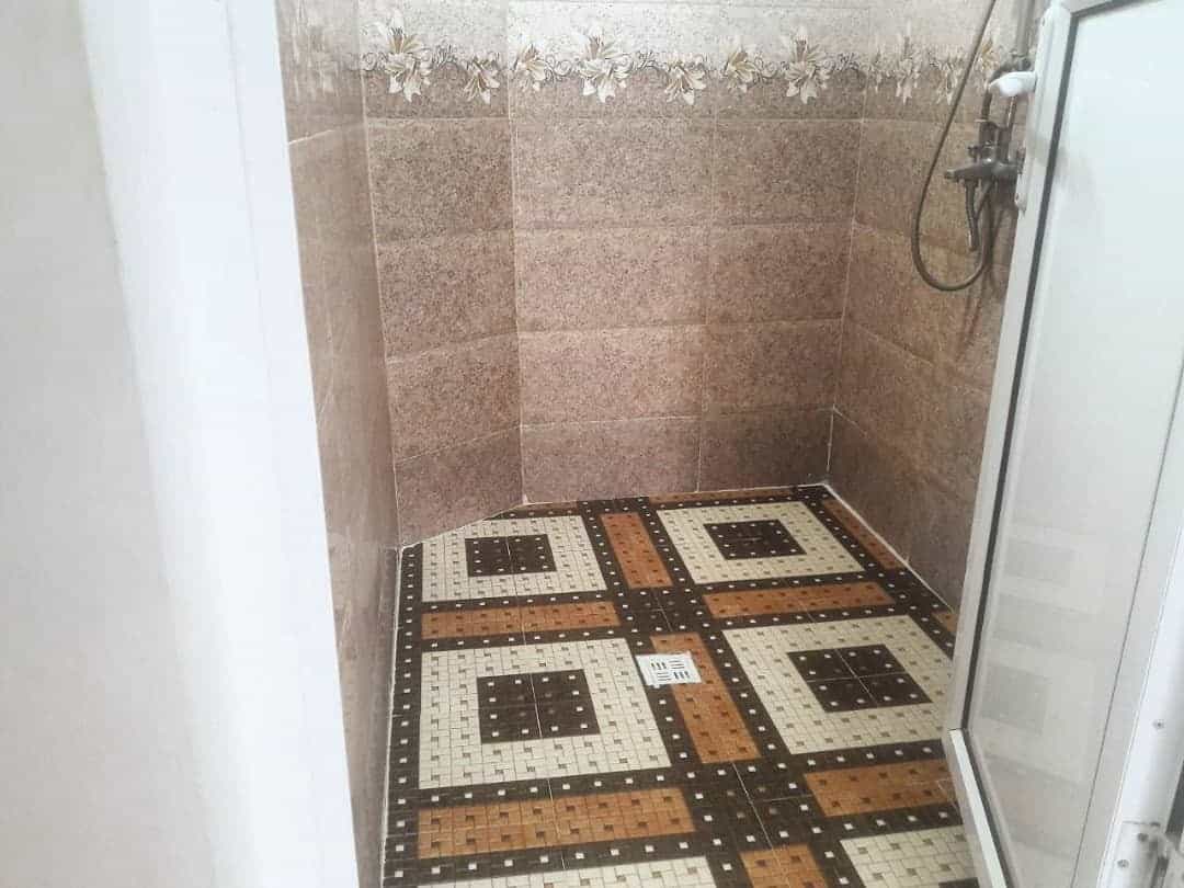 اجاره ویلا اجاره ای درماسال