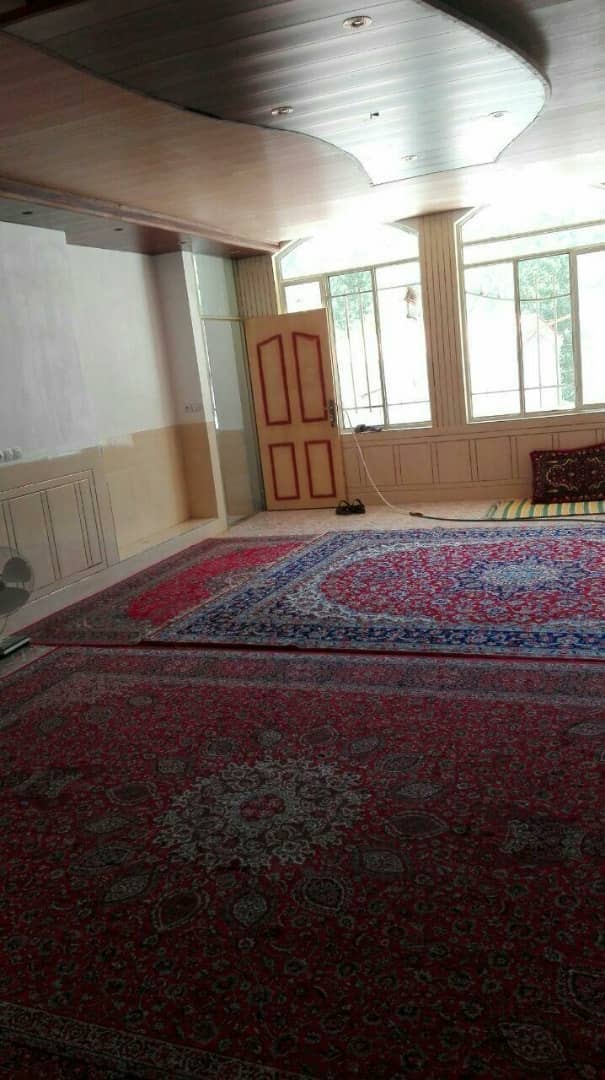اجاره سوئیت و منزل مبله تمیز در سامان - فراگوش