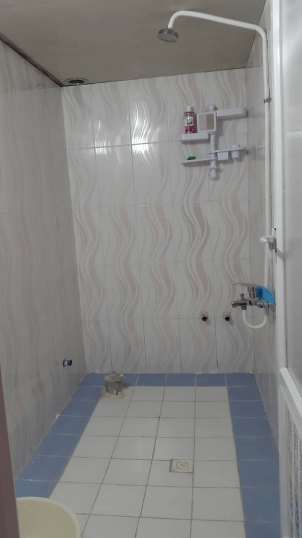 اجاره سوئیت و منزل مبله تمیز در سامان - فراگوش