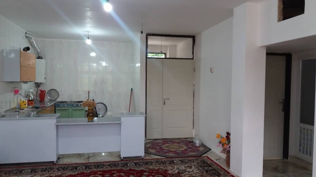 اجاره سوئیت و منزل مبله تمیز در سامان - فراگوش