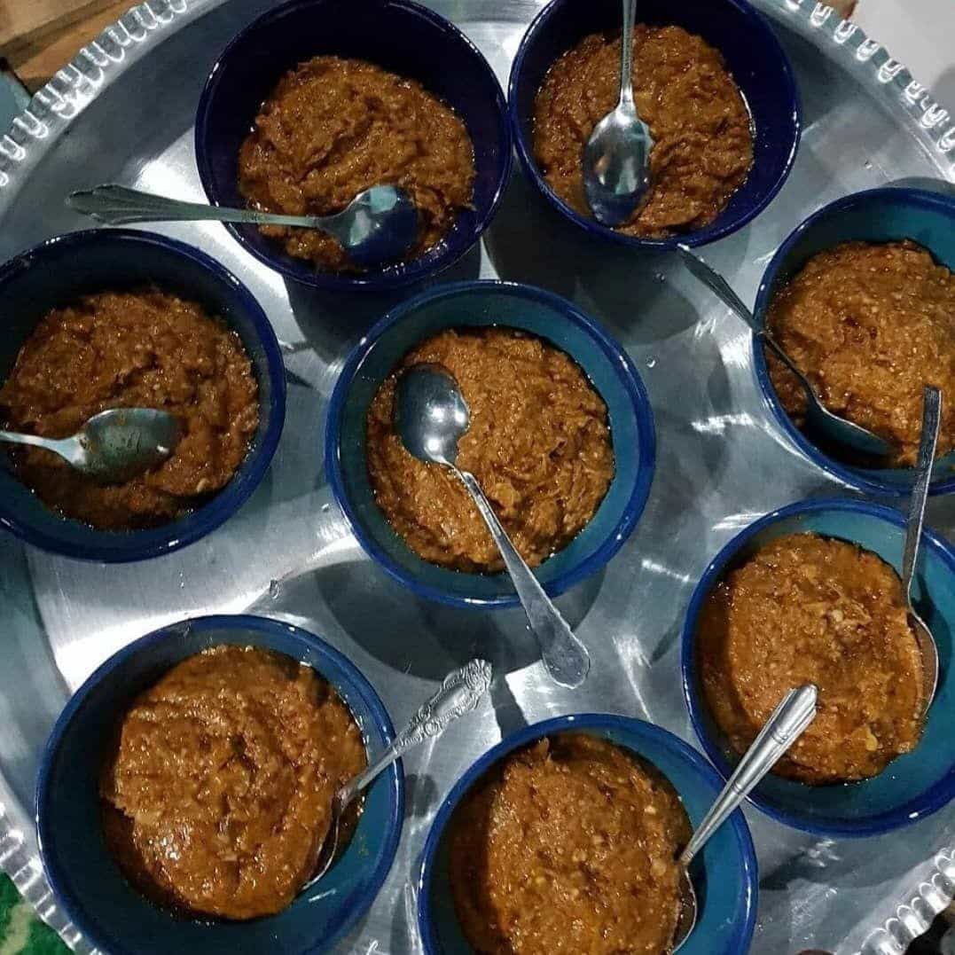 اجاره  کلبه چوبی در خطبه سرا تالش